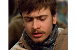 Участник Pussy Riot Верзилов ослеп, оглох и не может передвигаться