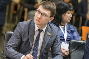 Победу единоросса Тарасенко на выборах в Приморье назвали «пирровой»