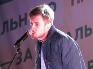 Что случилось с Верзиловым: яд Курара или желание расслабится  (В истории с отравлением продюссера Пусси Райот по-прежнему две версии)