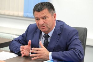 «Была списана с текста 14-летней давности»: в «Диссернете» заявили о плагиате в докторской Андрея Тарасенко