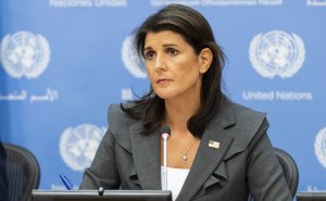 США обвинили Россию в оказании КНДР помощи в убийстве брата Ким Чен Ына