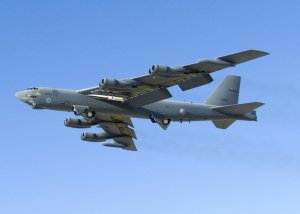 В США заявили о неспособности противостоять гиперзвуковому оружию России