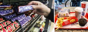 В AmCham допустили полный уход американских компаний из России