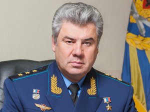 «Сказать, что Израиль случайно подставил Ил-20 — покривить душой»