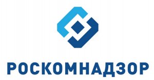 Роскомнадзор проверит Twitter и Facebook на исполнение закона о локализации