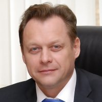 Павел Жбанов: Наниматели служебного жилья не должны платить за капитальный ремонт