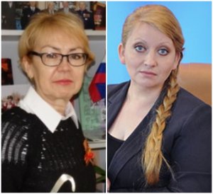 Спонсоры «Единой России» в Тольятти требуют вернуть деньги, которые они давали на выборы