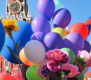 Минтруд: выходные в 2019 году.