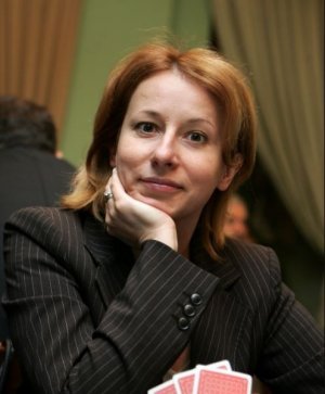 «Игорь Шувалов — мой коллега, с которым я давно работаю»