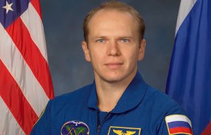 МКС для туризма — это ни о чем! Космонавт Котов — о будущем российского космоса