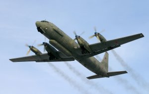 Минобороны РФ: у сбившей Ил-20 сирийской ПВО не было российской системы "свой-чужой" В ведомстве подчеркнули, что эта система не может передаваться другим странам