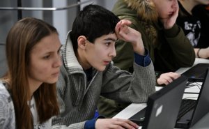 «Хабр» первым в России отчитался о запросах властей о пользователях