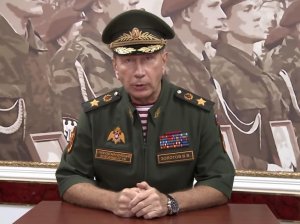Тайное золото Золотова. У генерала Росгвардии затерялся еще миллиард