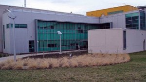 Гиоргадзе представил новые данные по бактериологическому оружию США в Грузии