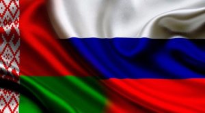 "Не коллеги и не друзья": Захарова оценила отношения с Белоруссией