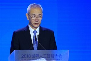 WSJ: Китай отказался от планов проведения новых торговых консультаций с США