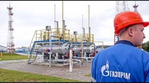 «Газпром» рухнул с первого на 17-е место в ежегодном рейтинге 250 крупнейших энергетических компаний по версии S&P Global Platts