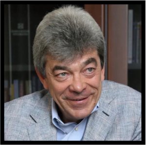 Ушел из жизни декан исторического факультета МГУ Иван Тучков