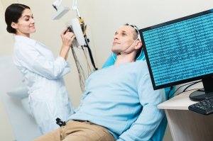 Ученые нашли связь в скорости обработки информации с характером личности