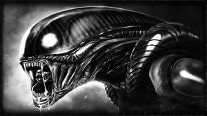 [Чужая] Образ Салтычихи: почему Орлова проиграла выборы техническому кандидату