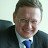 Почему социальный геноцид действительно нельзя называть "пенсионной реформой"