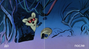 Как Яндекс применил компьютерное зрение для повышения качества видеотрансляций. Технология DeepHD