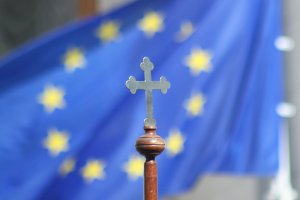 Каноническая УПЦ потребовала от экзархов Константинополя покинуть ее территорию