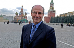 Рост ставок в Browder-Gate - ЕС угрожает Кипру применением статьи 7