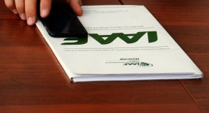 ВФЛА подтвердила подачу иска в CAS на восстановление членства в IAAF