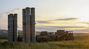 [Обуздать Гордыню] Корреспондент Haaretz: спасибо, Россия-матушка, что поставила Израиль на место