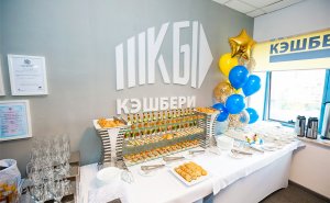 Почему десятки тысяч людей поверили финансовой пирамиде «Кэшбери»