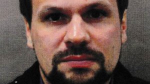 [Солсберецкие]“Ъ” поговорил с односельчанами полковника Анатолия Чепиги