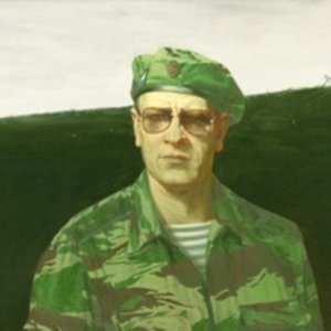 Сердюков пожалел денег на лечение взорванного в Чечне генерала Романова