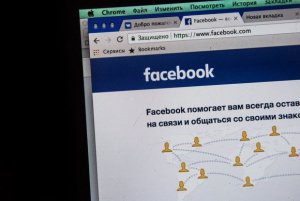 Хакеры получили доступ к данным 50 миллионов аккаунтов в Facebook