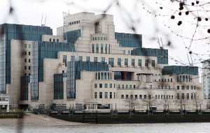 DM: MI6 завербовало Скрипаля в Мадриде в 1996 году