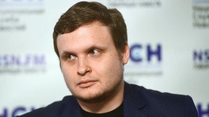 Благотворительный фонд пранкера Лексуса начал сбор средств для депутата Ганзя (Результат плохой......удалось собрать 104 рубля)