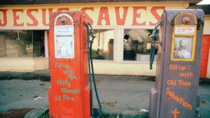 Допекли: Россия и Саудовская Аравия захватили власть над нефтяным рынком. ОПЕК умерла, да здравствует ОПЕК+