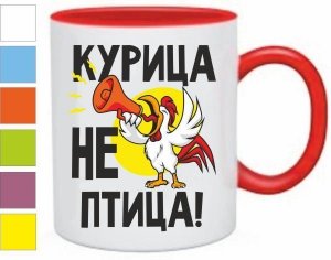 [Лимитрофы] Кремль опять окончательно победили: на сей раз в Прибалтике. «Вопреки Кремлю Латвия есть и будет состоявшимся государством»