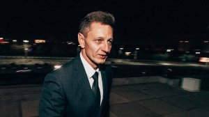 Кто заказал губернатора Сипягина?