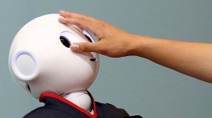 Цифровая революция трансформирует современную промышленность: владение фабриками и заводами, возможно, станет делом таким же бессмысленным, как владение личным автомобилем в эпоху Uber