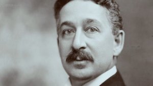 Кинг Кэмп Жиллетт | Истории успеха