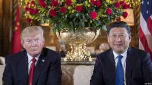 Reuters: Китай отменил переговоры с США по безопасности