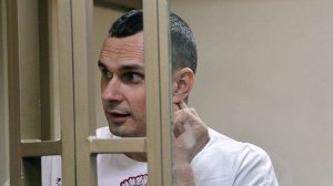 «Новая газета»: Россия может обменять Сенцова на Бута, Ярошенко и Бутину
