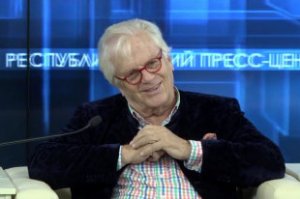 Викингов ждут в Артеке