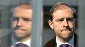 Пиво на ночь употребят против санкций