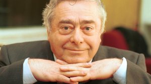 Умер народный артист России Роман Карцев