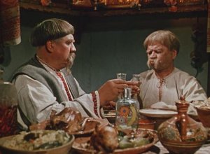 2018 Лукашенко распорядился срочно отменить запрет на ночную продажу алкоголя