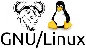 Проекту GNU исполнилось 35 лет