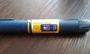 «Мы своими руками кололи детям яд». Диабетикам из Башкирии давали просроченный инсулин