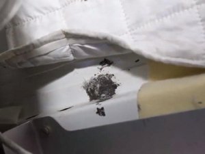В районе посадки "Союза МС-08" будет 17 градусов тепла